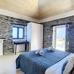 Villa Do Espigao By Atlantic *