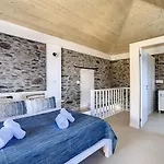 Villa Do Espigao By Atlantic *