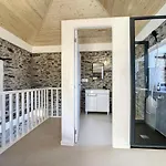 Do Espigao By Atlantic Villa *