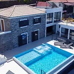 Do Espigao By Atlantic Villa