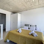 Do Espigao By Atlantic Villa