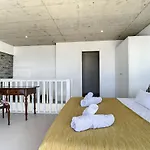 Villa Do Espigao By Atlantic *