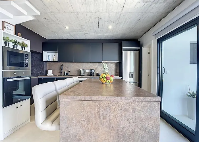 Do Espigao By Atlantic *