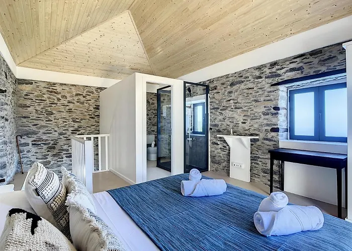 Do Espigao By Atlantic