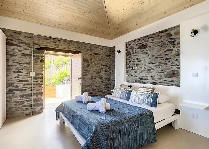 Do Espigao By Atlantic