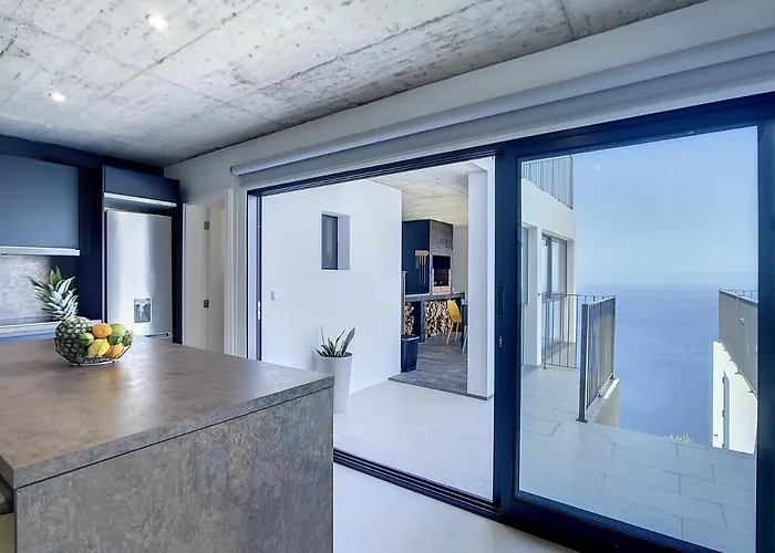 Do Espigao By Atlantic