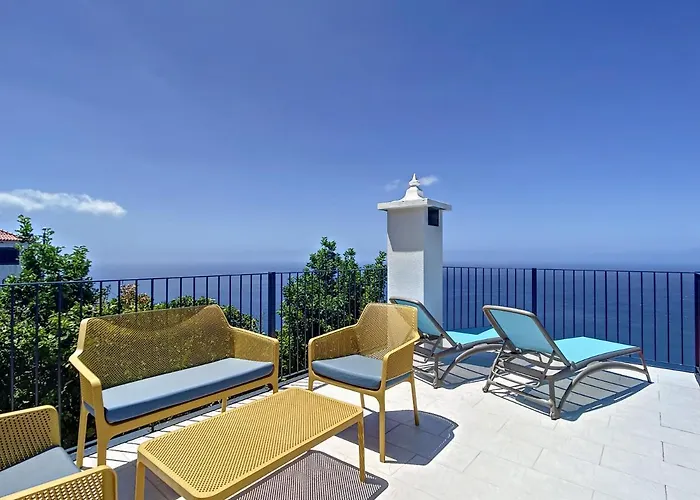 Do Espigao By Atlantic