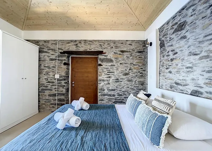 Do Espigao By Atlantic Fajã da Ovelha