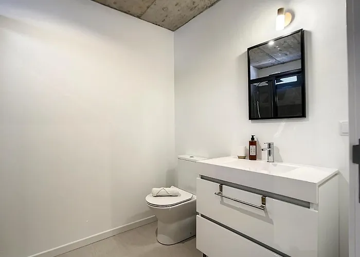 Do Espigao By Atlantic Fajã da Ovelha