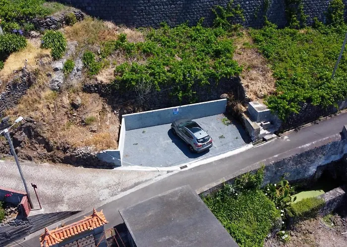 Do Espigao By Atlantic *